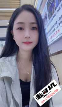禅城小梅