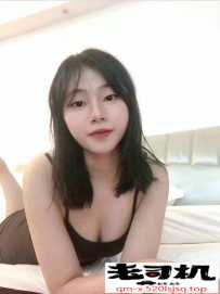 小雪