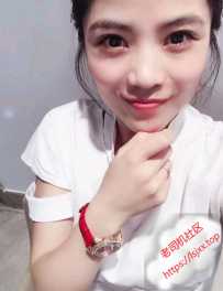 禅城玲儿