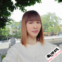 南海官窖知足常乐