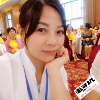 中山张家边婷婷 - 联系方式失效，勿拍